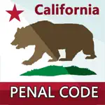 California Penal Code 2020 App Contact