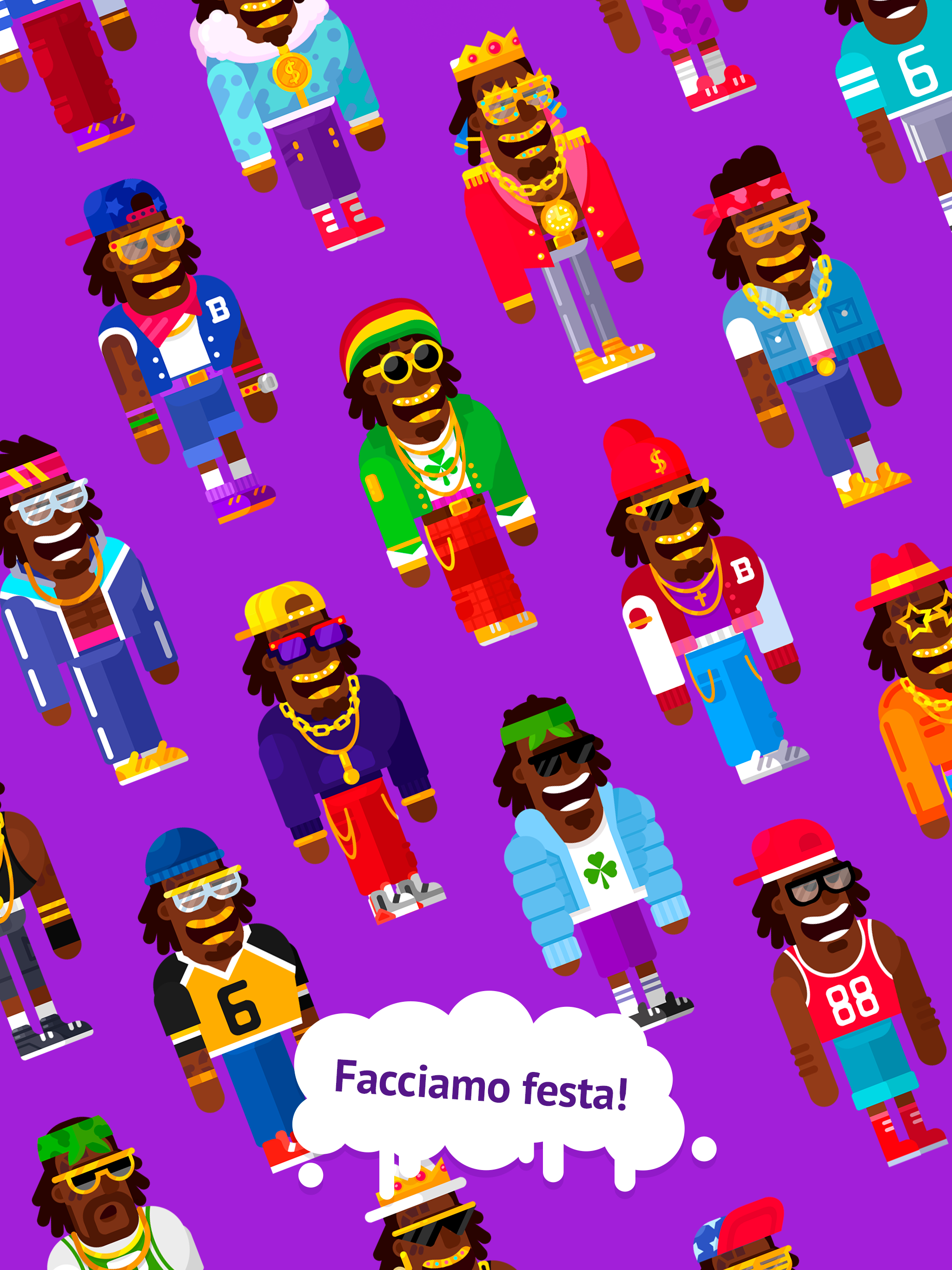 https://is1-ssl.mzstatic.com/image/thumb/Purple123/v4/cd/d6/2b/cdd62b09-dda6-1281-4a33-8f9170e2fece/pr_source.png/2048x2732.png