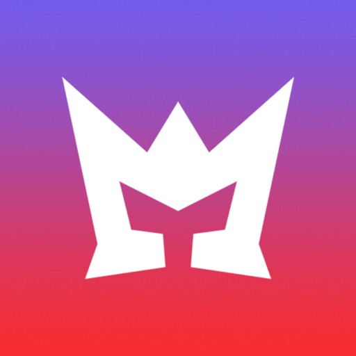 Metro Esports League