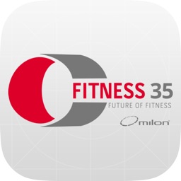 Fitness 35