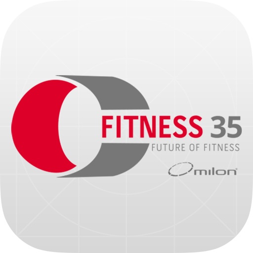 Fitness 35