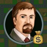Building Rush: Time Management pour PC