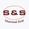 S and S Charcoal Grill