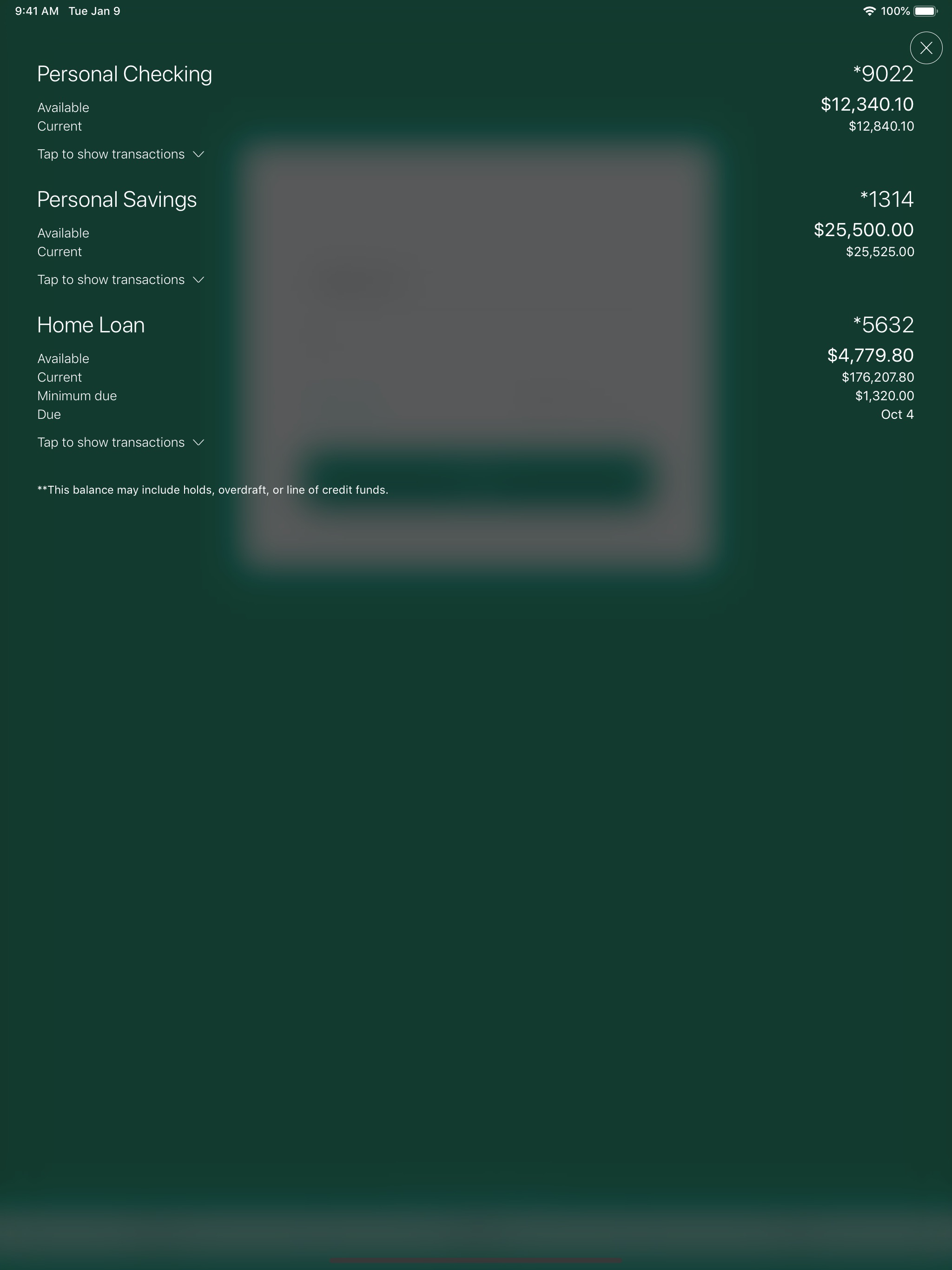 BankPlus Mobile
