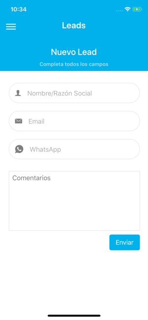 Leads(圖4)-速報App