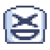 XD pixel - 숫자별로 색칠하기 비디오 픽셀