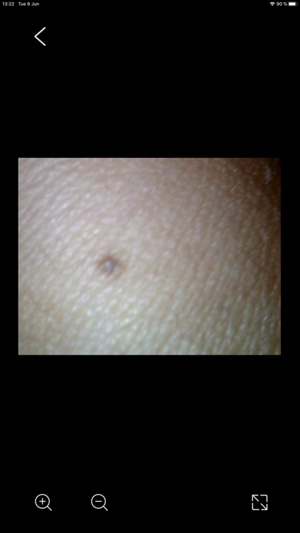 eKuore Camera screenshot-3