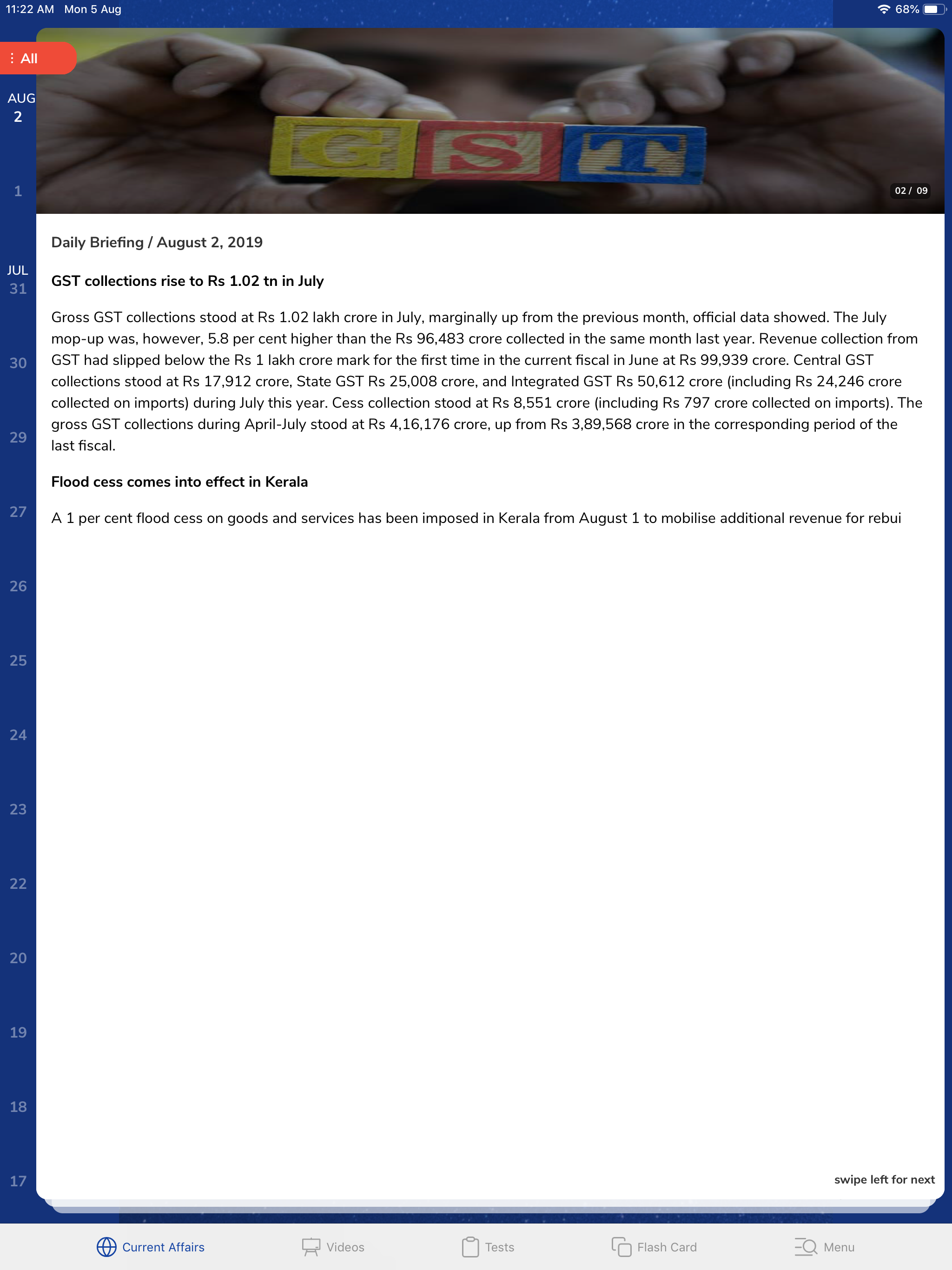https://is1-ssl.mzstatic.com/image/thumb/Purple123/v4/cd/de/ce/cddeceee-cace-c9b8-e9ae-09fa468ca9a5/pr_source.png/2048x2732.png