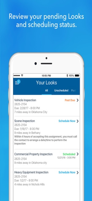 WeGoLook(圖4)-速報App