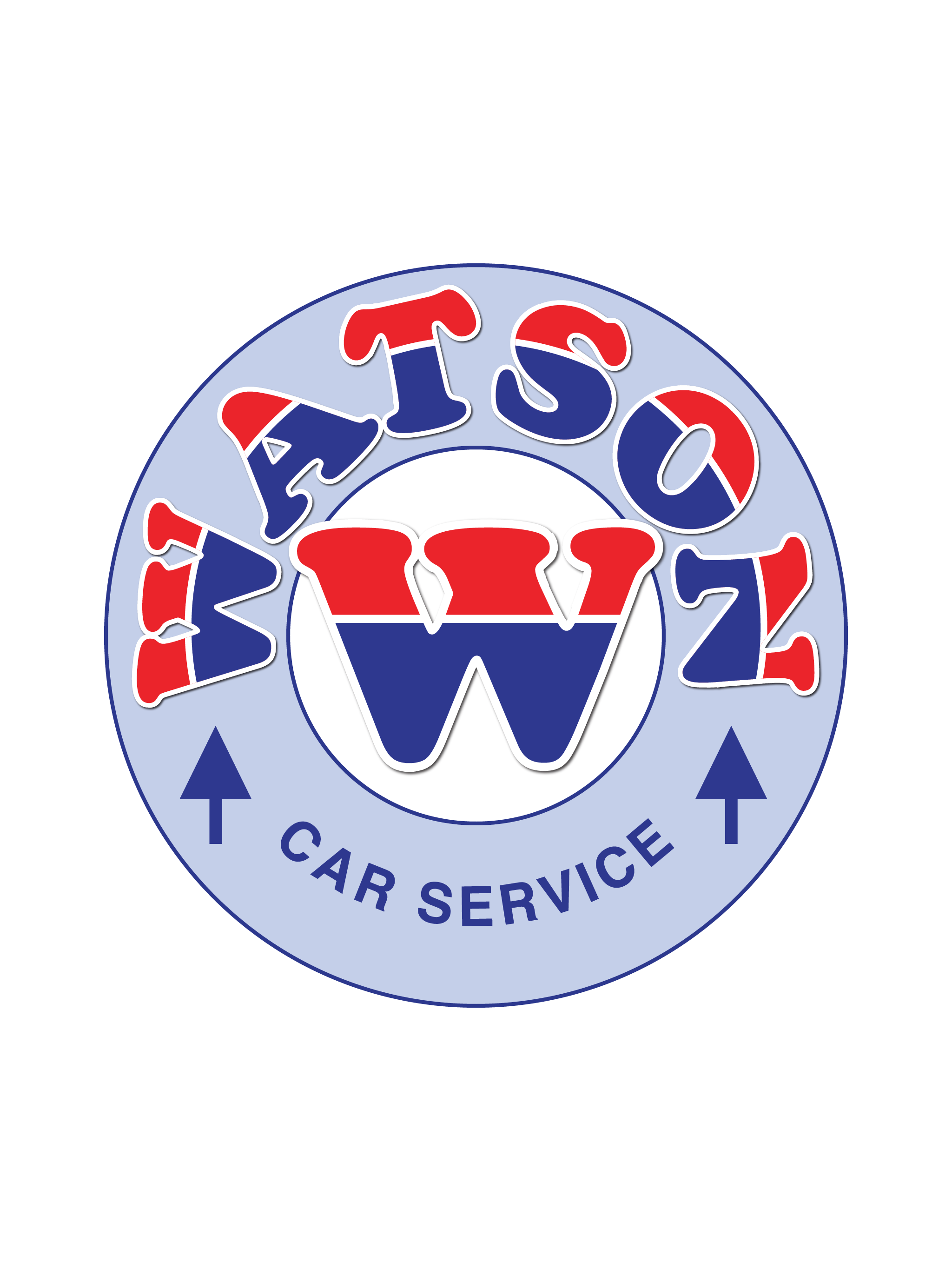 Watson Car Service