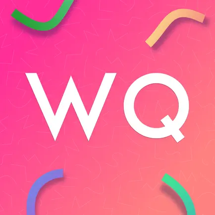 World of Quiz Cheats