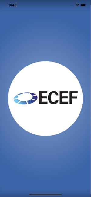 ECEF Washington D.C.(圖1)-速報App