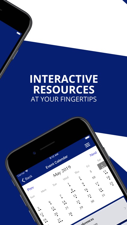 Prairieville Middle School