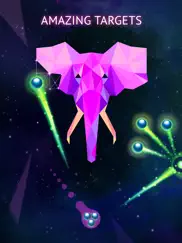 light the stars! айпад изображения 4