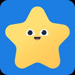 BabyStar - בייבי סטאר