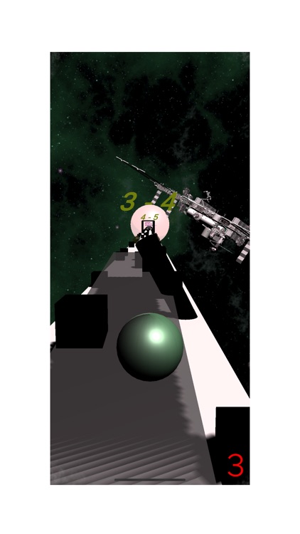 Backward Negative screenshot-3