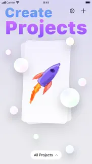 originate айфон картинки 2
