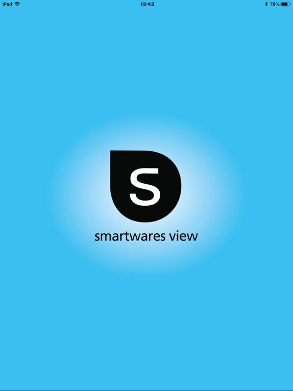 Screenshot #4 pour Smartwares View