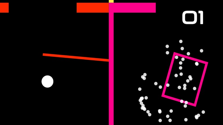 Double Trouble Tap Game screenshot-3