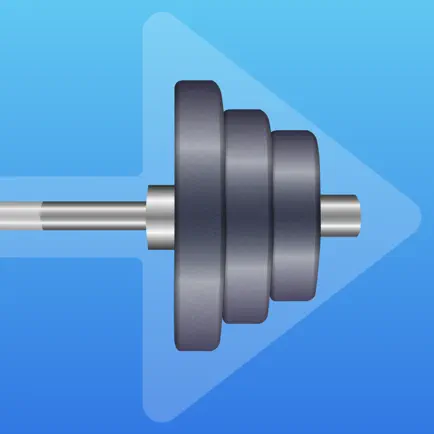 Gym Hero - Fitness App Читы