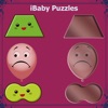 iBaby Puzzles