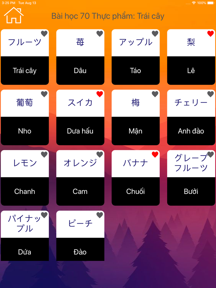 Học Tiếng Nhật Giao Tiếp Pro