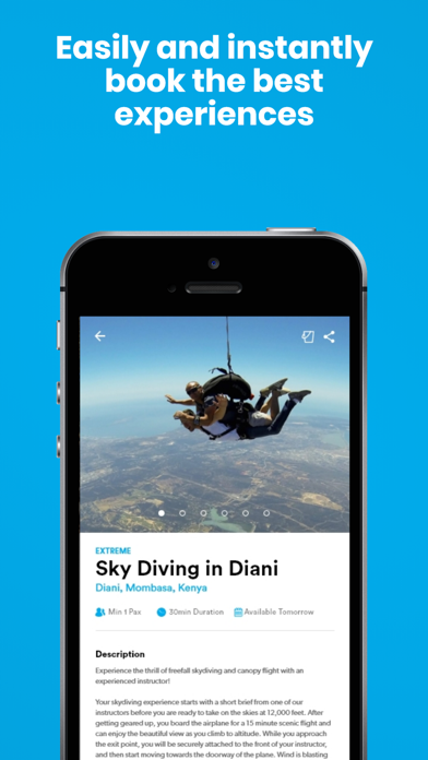 Cloud9 Wallet app screenshot 2