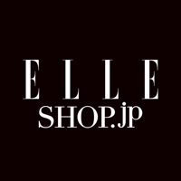 ELLE SHOP (エル・ショップ) - ファッション通販