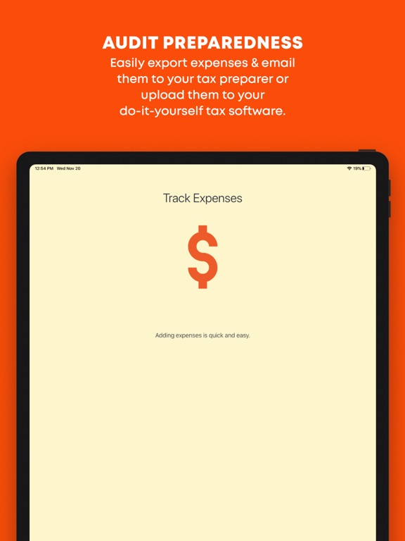 Screenshot #5 pour Ramona the Host