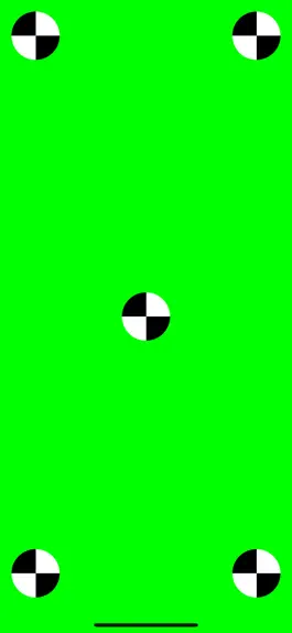 Game screenshot Green Screen - chroma key mod apk