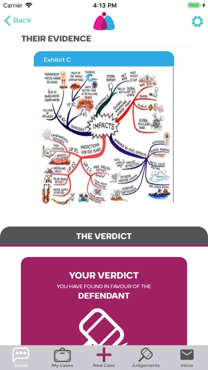 MOKK trial screenshot-6