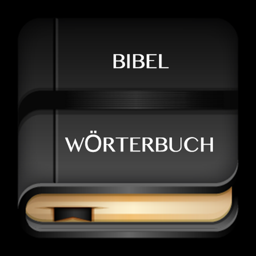 Bible Wörterbuch