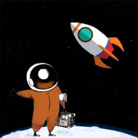 Astronaut - Go to Mars or Moon pour PC