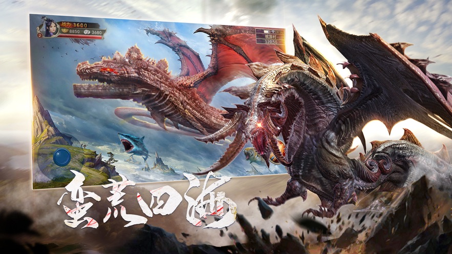 883x497bb.jpg