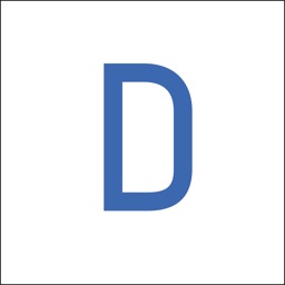 DiapasonMotp