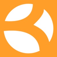 Best Way Congresos PC 용