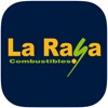 LA RAYA