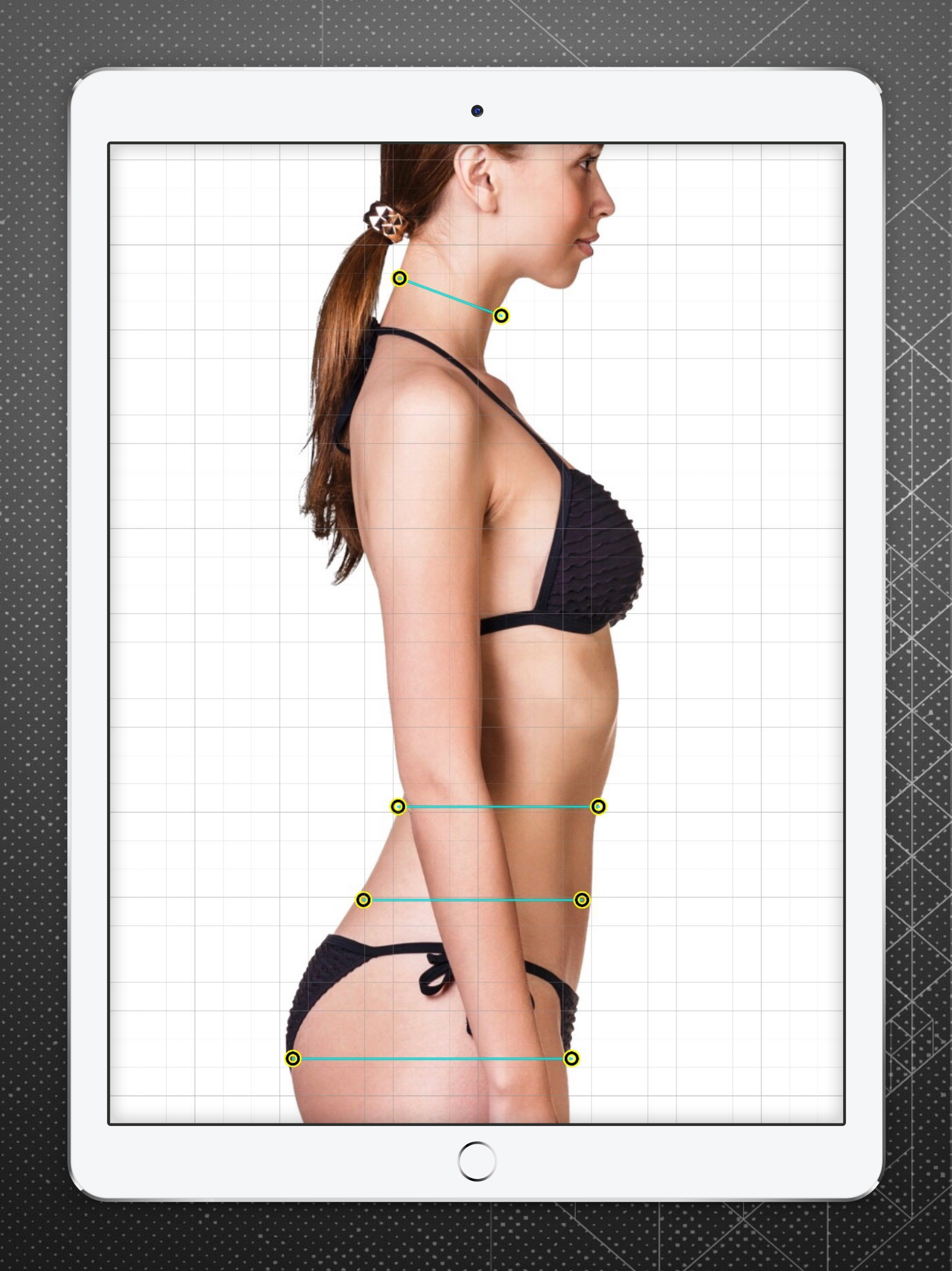 Remote Fit Plus screenshot 14