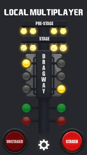 .000 Practice Tree screenshot 5