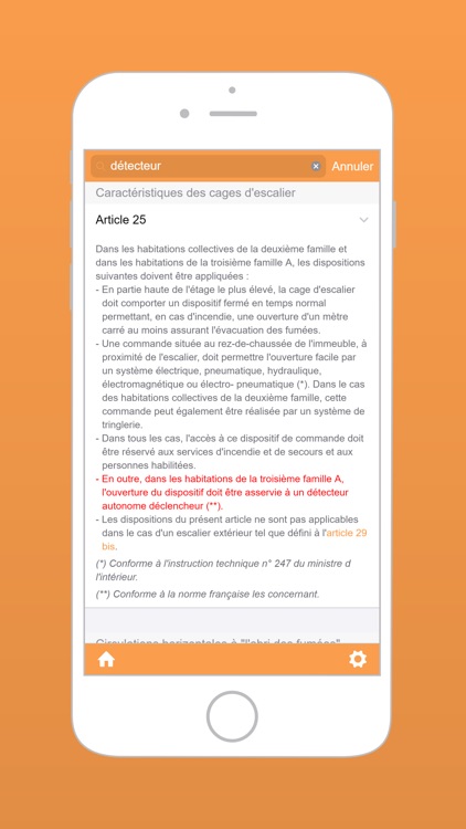 Prev' HAB screenshot-3