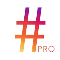 Hashtag Manager Pro For Android Download Free Latest Version Mod 2021