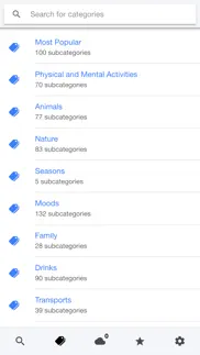 leetags - hashtags jeneratör iphone resimleri 2