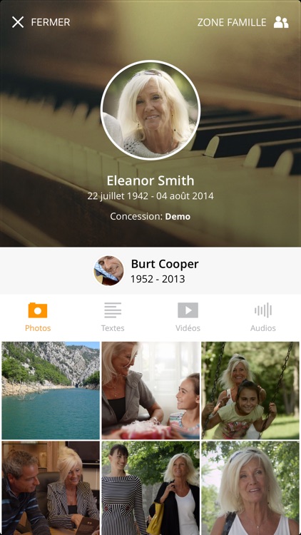 Notre-Dame-de-Belmont screenshot-4