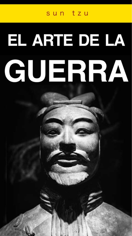 El Arte de la Guerra