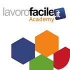 Top 29 Education Apps Like Lavoro Facile Academy OnP - Best Alternatives