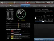 cabri g2 iPad Captures Décran 4