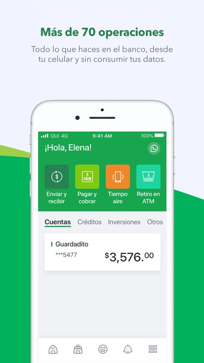 Banco Azteca