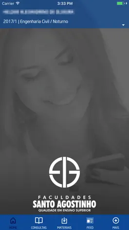 Game screenshot FASA Mobille apk