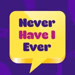 Never Have I Ever ... App Positive Reviews