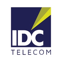 IDC Telecom pour PC
